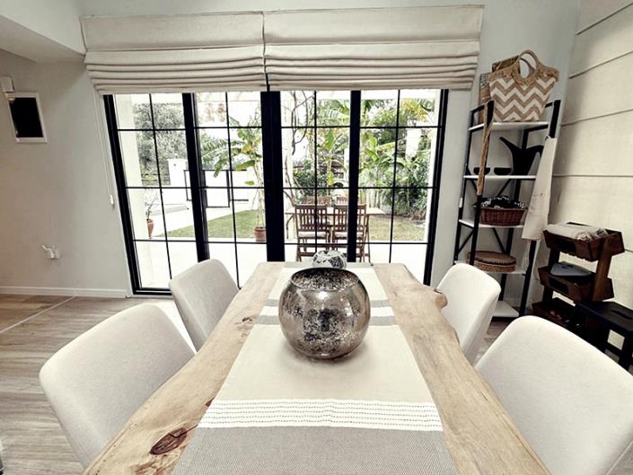 Image No.9-3 Bed Villa / Detached for sale