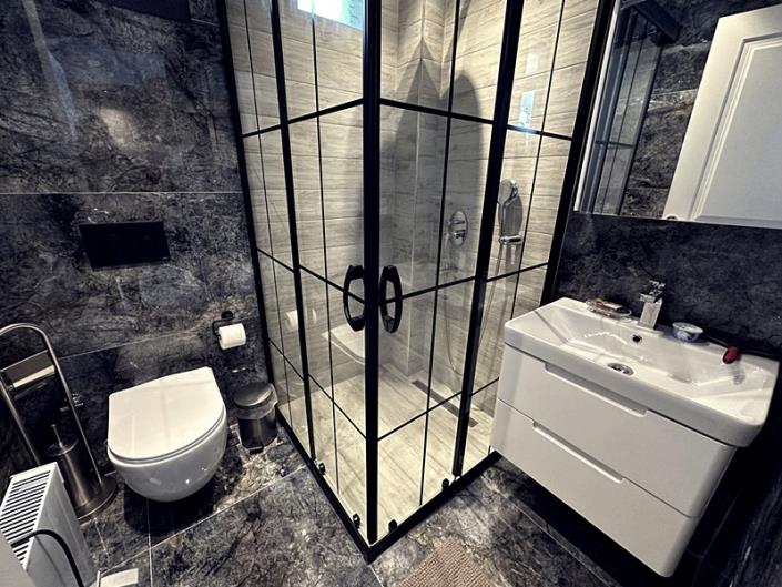 Image No.18-3 Bed Villa / Detached for sale