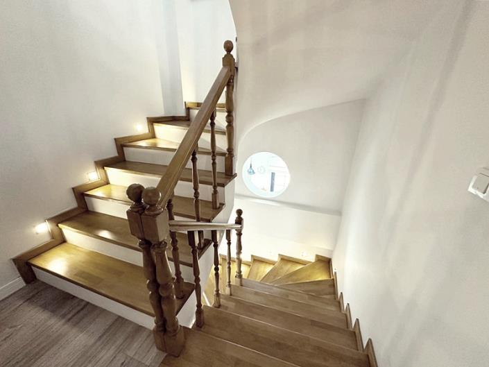 Image No.21-3 Bed Villa / Detached for sale