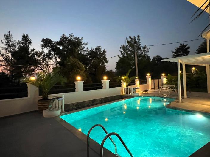 Image No.28-3 Bed Villa / Detached for sale