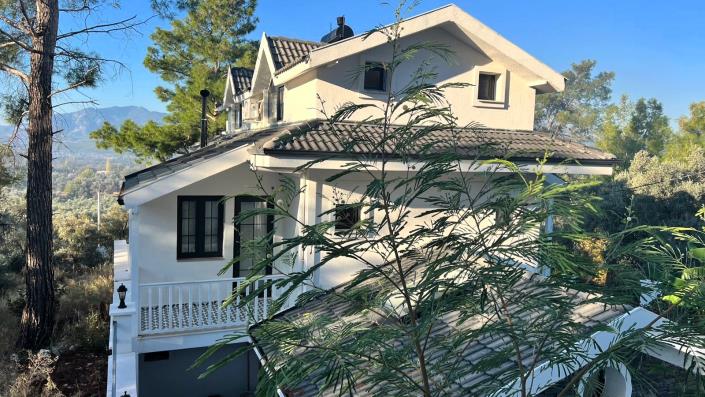 Image No.30-3 Bed Villa / Detached for sale