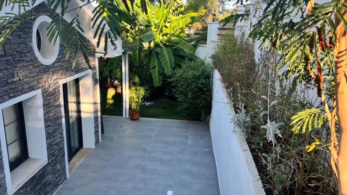 Image No.32-3 Bed Villa / Detached for sale