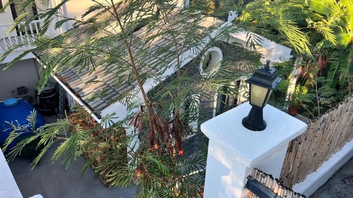 Image No.33-3 Bed Villa / Detached for sale