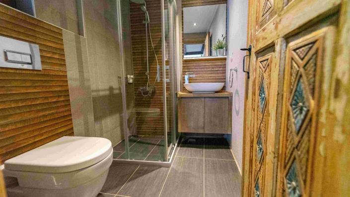 Image No.15-4 Bed Villa / Detached for sale