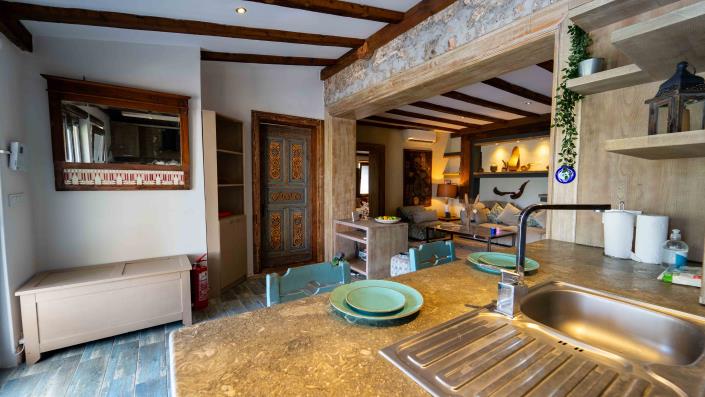 Image No.10-4 Bed Villa / Detached for sale