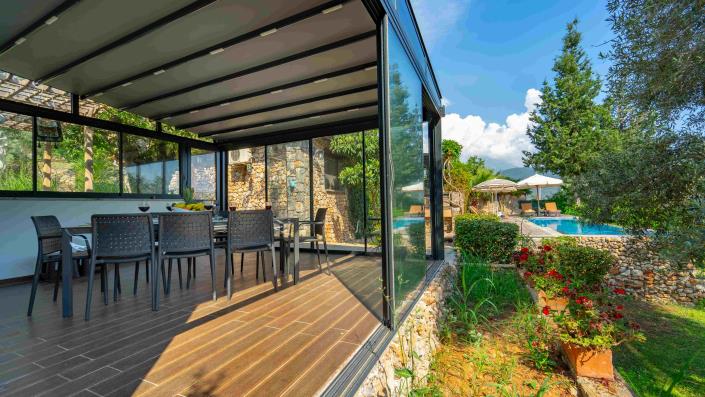 Image No.32-4 Bed Villa / Detached for sale