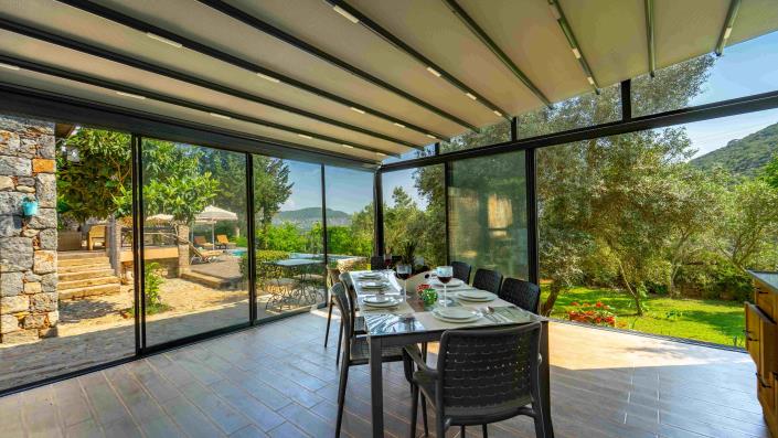 Image No.33-4 Bed Villa / Detached for sale