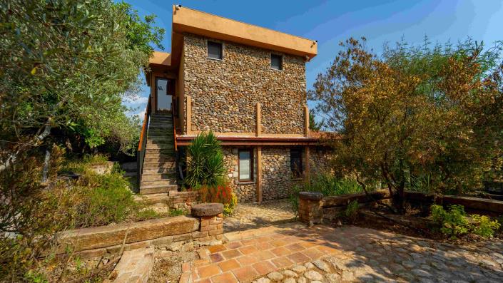 Image No.34-4 Bed Villa / Detached for sale