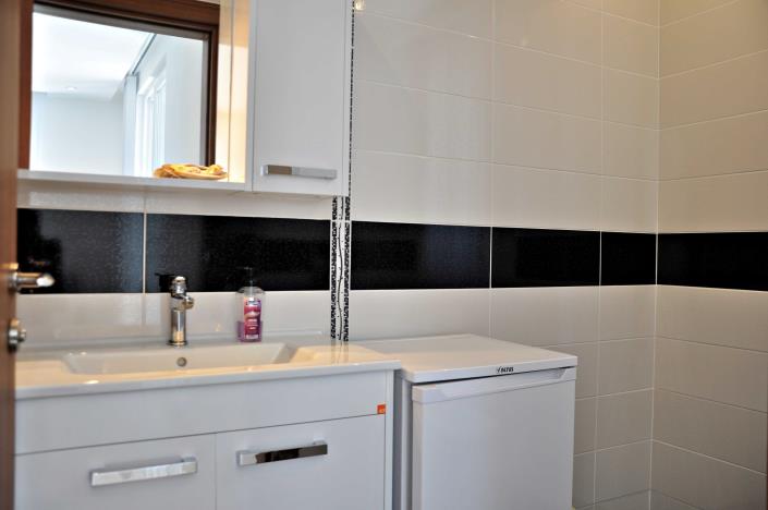 Image No.20-4 Bed Villa / Detached for sale