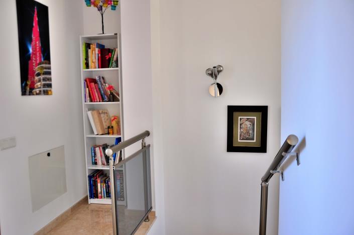 Image No.30-4 Bed Villa / Detached for sale