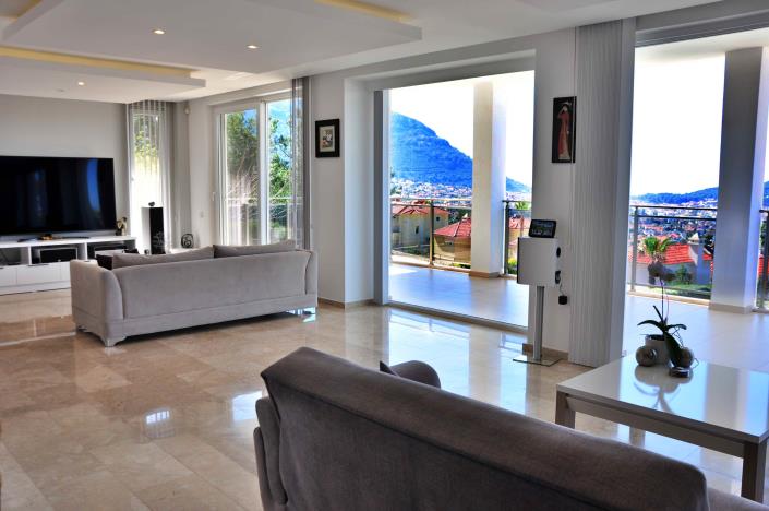 Image No.7-4 Bed Villa / Detached for sale