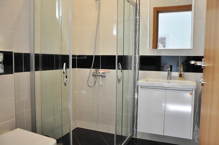 Image No.33-4 Bed Villa / Detached for sale