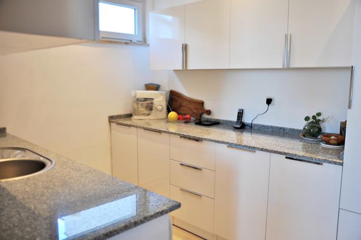 Image No.37-4 Bed Villa / Detached for sale