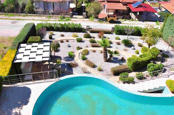 Image No.50-4 Bed Villa / Detached for sale