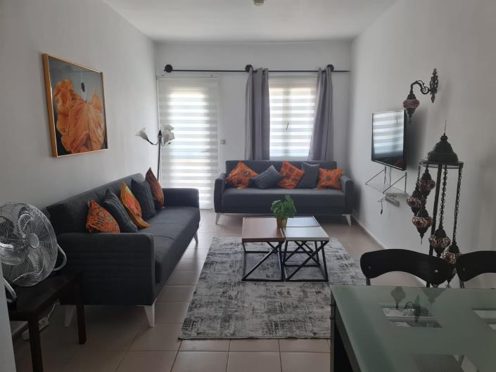 Image No.8-1 Bed Apartment for sale