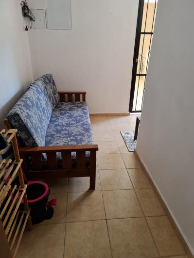 Image No.11-1 Bed Apartment for sale