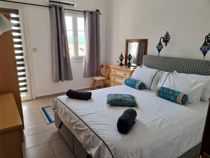 Image No.12-1 Bed Apartment for sale