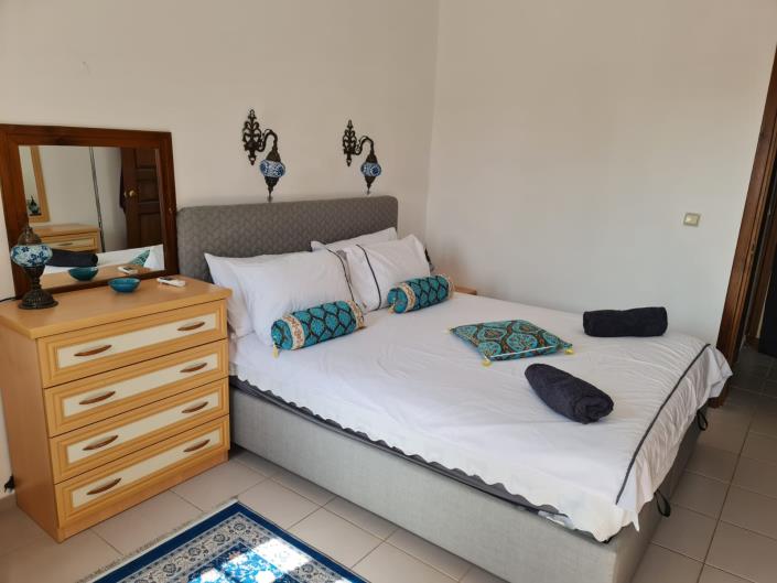 Image No.16-1 Bed Apartment for sale