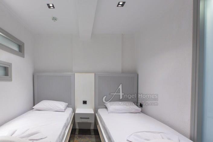 Image No.12-2 Bed Apartment for sale