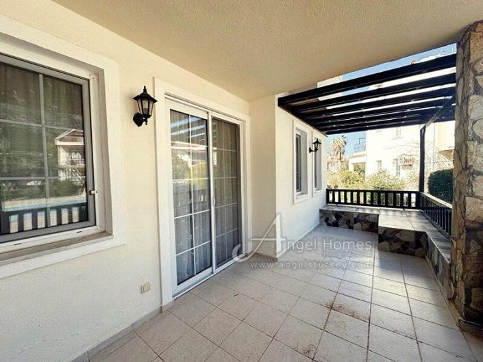 Image No.4-Appartement de 3 chambres à vendre à Ovacik