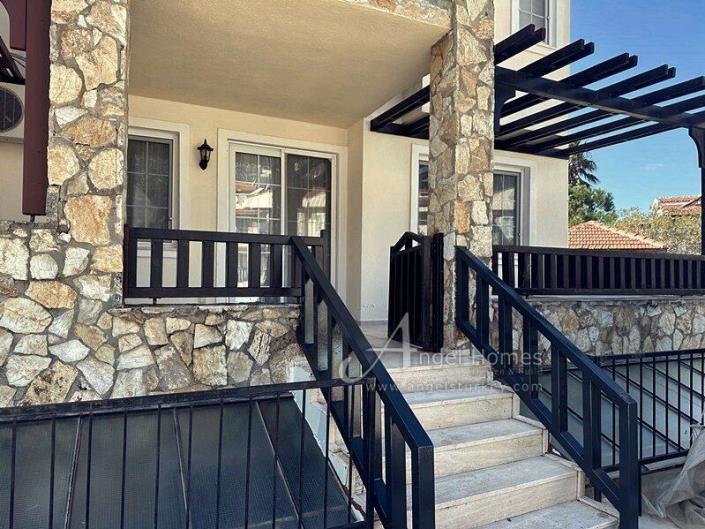 Image No.6-Appartement de 3 chambres à vendre à Ovacik