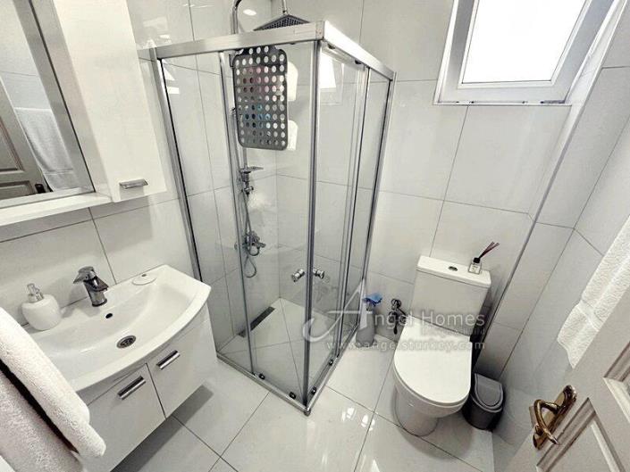 Image No.13-Appartement de 3 chambres à vendre à Ovacik