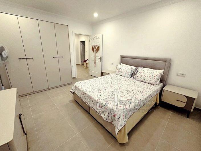 Image No.16-Appartement de 3 chambres à vendre à Ovacik