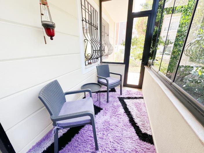 Image No.8-3 Bed Apartment for sale