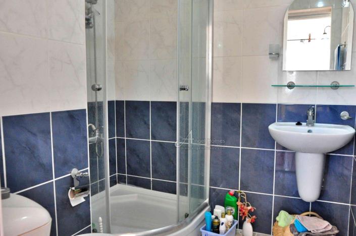 Image No.11-2 Bed Apartment for sale