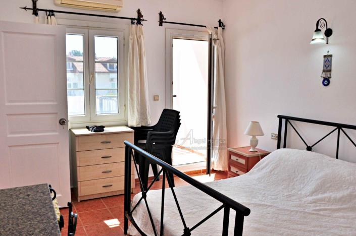 Image No.7-2 Bed Apartment for sale