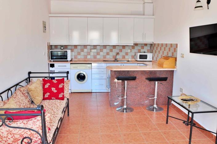 Image No.5-2 Bed Apartment for sale