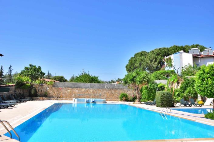 Image No.3-2 Bed Apartment for sale