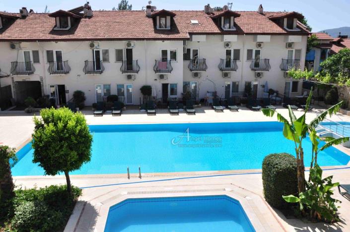 Image No.4-2 Bed Apartment for sale