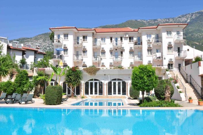 Image No.2-2 Bed Apartment for sale