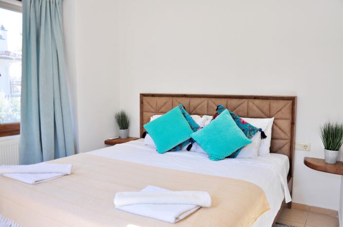 Image No.20-4 Bed Villa / Detached for sale