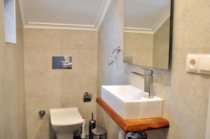 Image No.18-4 Bed Villa / Detached for sale