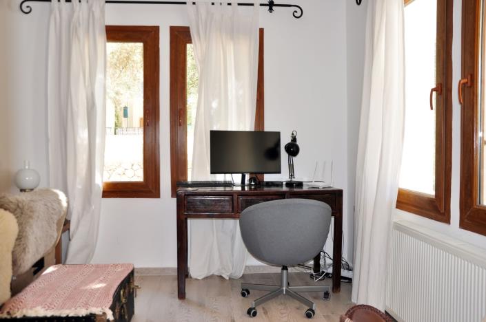 Image No.14-4 Bed Villa / Detached for sale