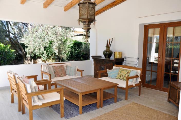 Image No.8-4 Bed Villa / Detached for sale