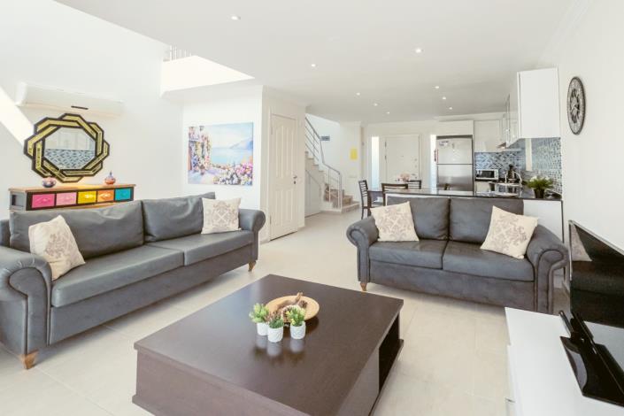 Image No.9-3 Bed Villa for sale