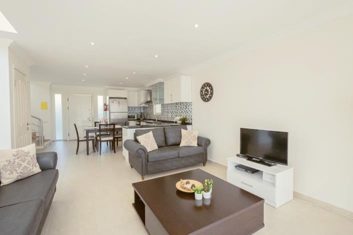 Image No.13-3 Bed Villa for sale