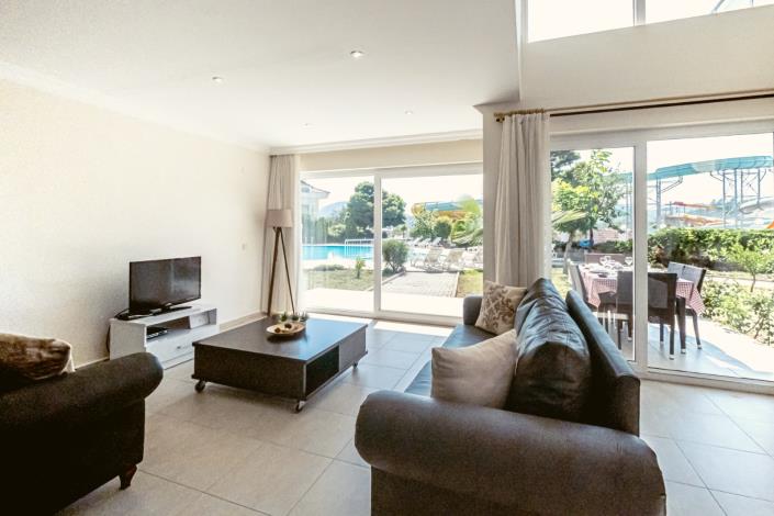 Image No.14-3 Bed Villa for sale