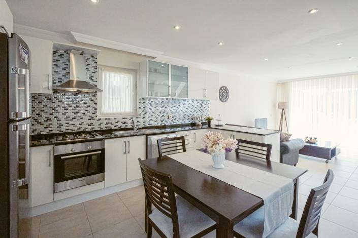 Image No.15-3 Bed Villa for sale