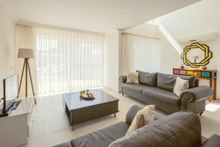 Image No.16-3 Bed Villa for sale