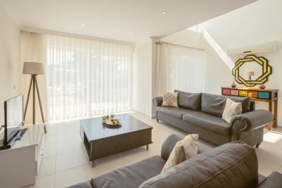 WhatsApp-Image-2025-04-21-at-17-03-00