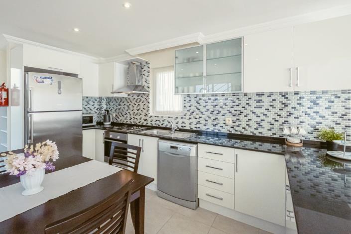 Image No.17-3 Bed Villa for sale