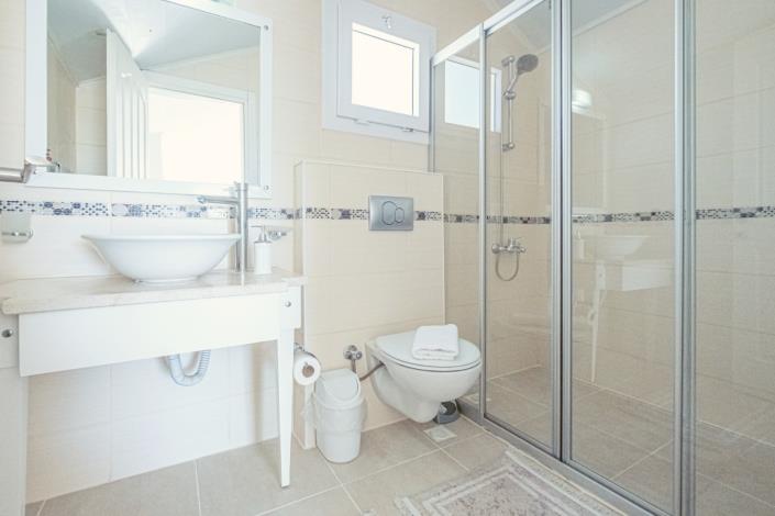 Image No.21-3 Bed Villa for sale