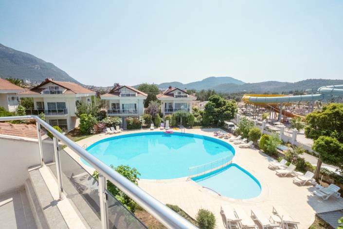 Image No.26-3 Bed Villa for sale