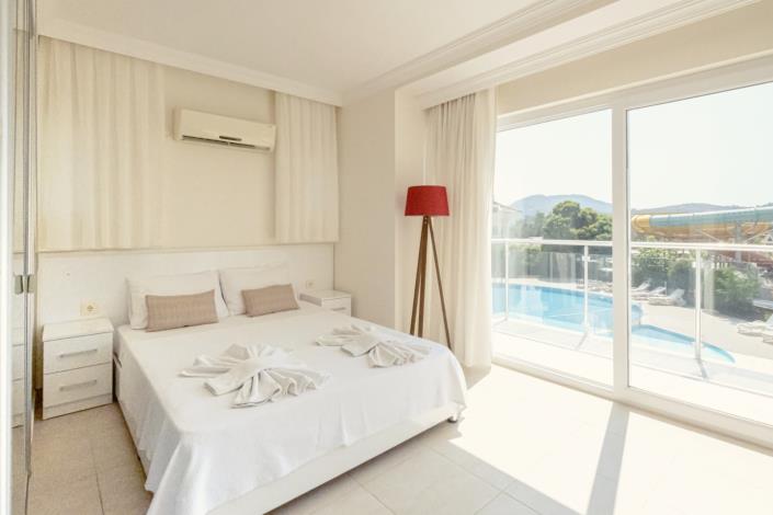 Image No.23-3 Bed Villa for sale