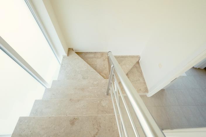 Image No.25-3 Bed Villa for sale