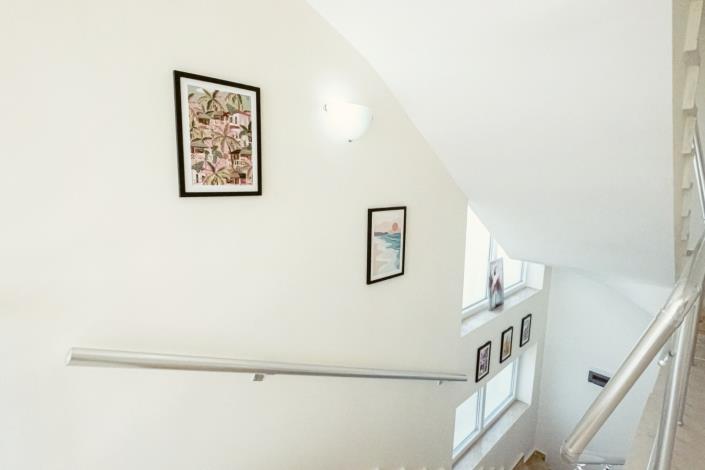 Image No.27-3 Bed Villa for sale